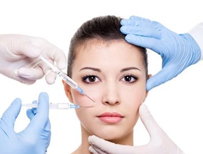 蘇州哪家植發(fā)醫(yī)院口碑好？5家當(dāng)?shù)責(zé)衢T推薦匯總！