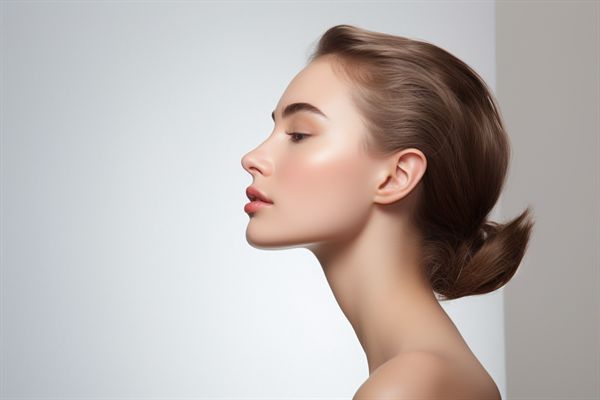 烏魯木齊整形醫(yī)院口碑如何？費(fèi)用明細(xì)大揭秘