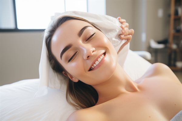 南京祛疤痕醫(yī)院哪家好？口碑怎么樣？點(diǎn)擊了解！