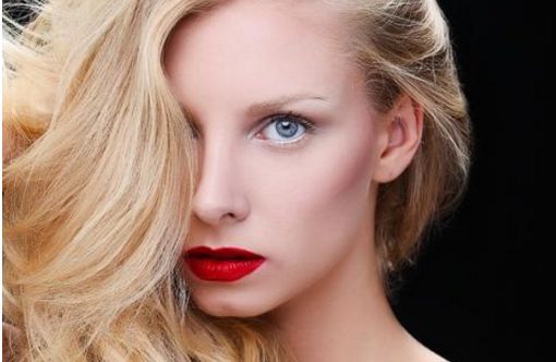 2024年成都整容醫(yī)院綜合評(píng)價(jià)Top10