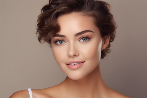 上海伊萊美整形值得信賴嗎？用戶口コミ與技術(shù)實(shí)力分析