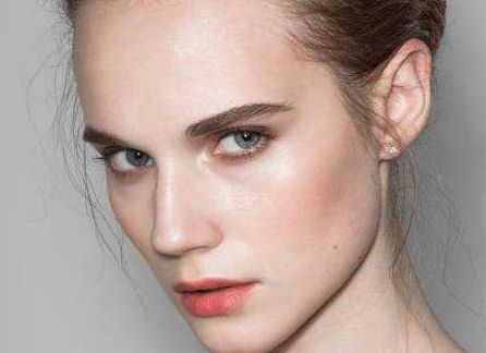 重慶艾儷醫(yī)療美容：眼鼻整形、皮膚護(hù)理收費親民，口碑推薦