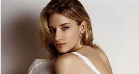 九院與301醫(yī)院價目表對比