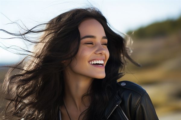 廣東唇裂修復(fù)醫(yī)生推薦：技術(shù)一流價格親民，前三名專家揭秘