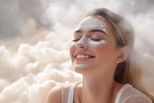 全國唇腭裂修復(fù)醫(yī)院排行榜，重慶、廣州專家推薦