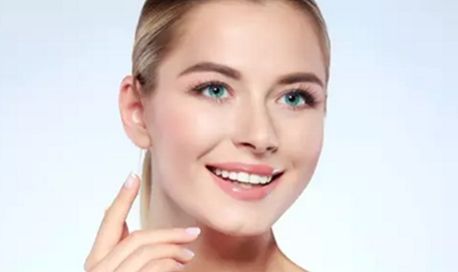 張家界愛爾眼科：地址、營業(yè)時(shí)間、收費(fèi)一覽，全方位解讀