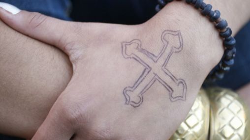 合肥手臂吸脂哪家醫(yī)院口碑好？比較技術(shù)與價格