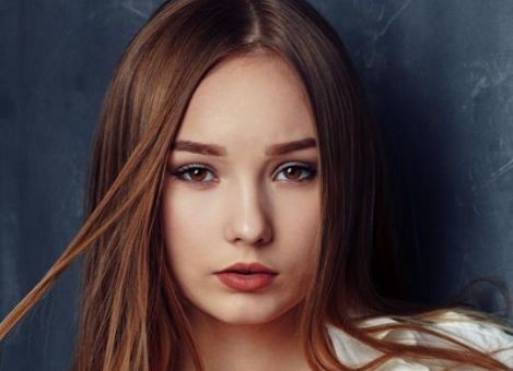 全國排名較好的耳朵整形醫(yī)院價格實惠，這幾家專業(yè)醫(yī)院值得關注