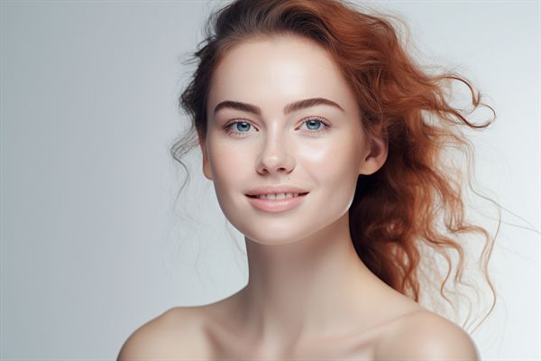 北醫(yī)三院整形外科官網(wǎng)公布專家擅長項目，讓你美麗自信！