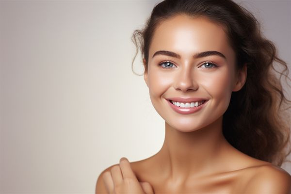 上海醫(yī)療機(jī)構(gòu)，綠皮書推薦醫(yī)療美容榜單