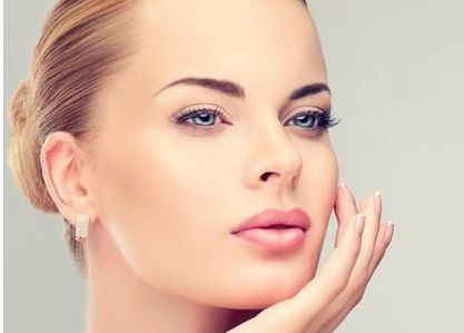 佛山脂肪填充整形價格大揭秘！