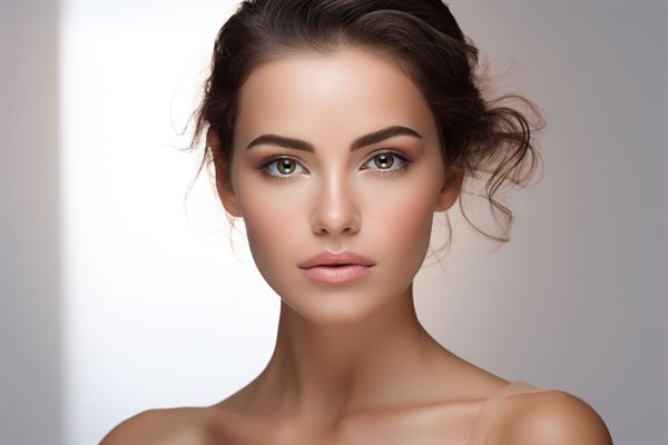 激光收縮術的科學原理及女性隱私整形必讀課堂