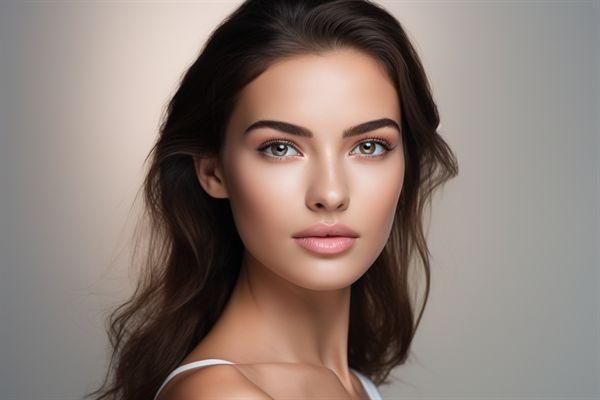 2024年蘭州仁和醫(yī)院整形美容價(jià)格及專家口碑解析