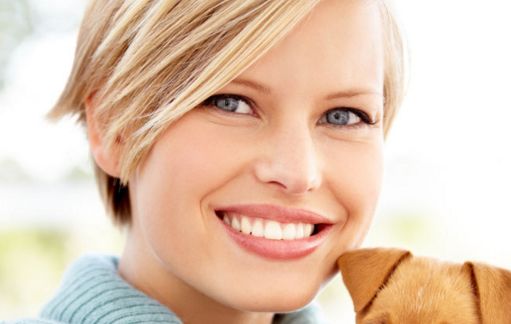 杭州浮想國(guó)醫(yī)院是公立還是私立？口碑怎么樣？