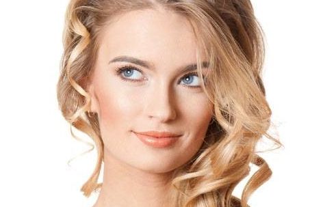 四川哪家醫(yī)院整形技術(shù)比較先進(jìn)