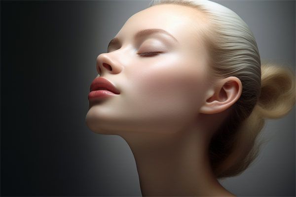 廣州軍美吸脂效果如何？【2024最新調查報告】