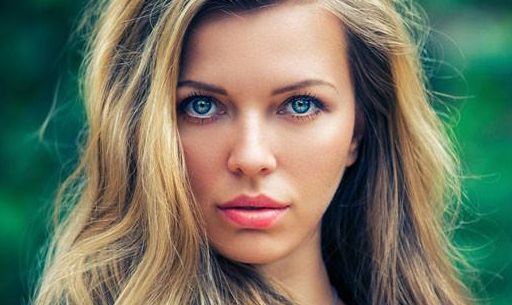 北京頂級整容整形醫(yī)院排名榜前六，專業(yè)推薦