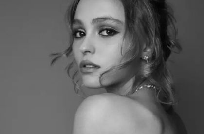 濟(jì)南海峽十月美膚節(jié)活動：鉑金超聲炮專享價曝光，限時僅需4980元