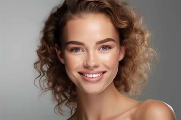 廣州中家醫(yī)微切口拉皮術(shù)費用及效果解析，黃廣香微拉美提升價位一覽