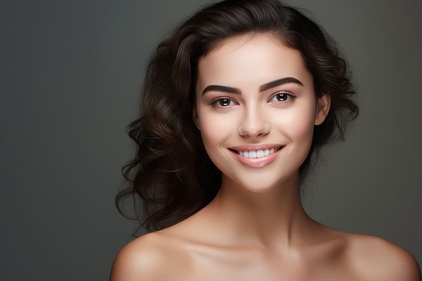 沈陽五大整形醫(yī)院排名及收費詳解，讓您輕松選擇靠譜醫(yī)院