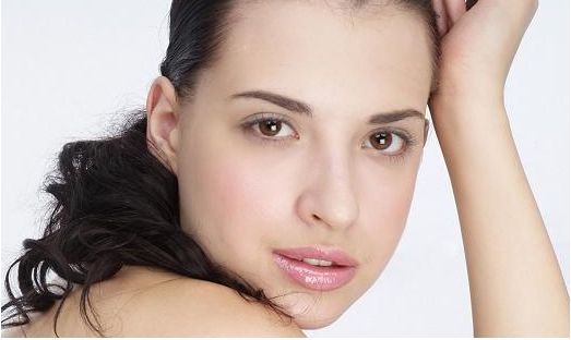 天津更受推薦的民營(yíng)整形美容醫(yī)院，專(zhuān)業(yè)隆鼻手術(shù)經(jīng)驗(yàn)排名