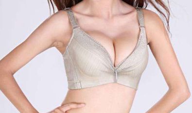 邢臺市人民醫(yī)院燒傷整形科專業(yè)醫(yī)生團(tuán)隊(duì)及技術(shù)水平解析