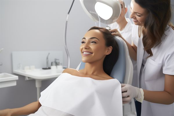 廣州曙光醫(yī)院雙眼皮手術(shù)多少錢？技術(shù)成熟效果自然！楊鋒醫(yī)生、價(jià)格參考！