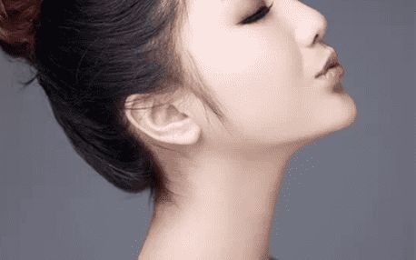 煙臺洛神美容整形醫(yī)院的口碑如何？位置在哪里？醫(yī)生水平如何？收費標(biāo)準(zhǔn)如何？