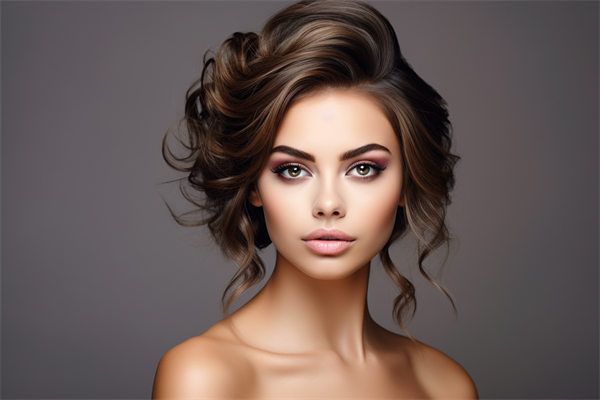 武漢整形名列前茅：美萊、華美、愛思特等正規(guī)醫(yī)美無憂