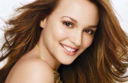 齊云香和鄧正軍誰(shuí)在清奧技術(shù)上更勝一籌？廣州荔醫(yī)整形科專家實(shí)力堪比！