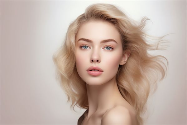 醫(yī)院哪家靠譜？推薦5家優(yōu)質(zhì)吸脂減肥塑型機構(gòu)