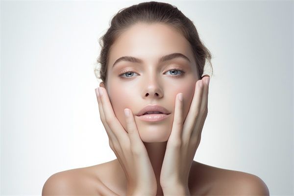 寧波整形醫(yī)院哪家好？專業(yè)人士推薦指南