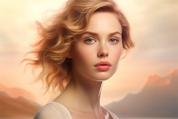 合肥激光祛斑醫(yī)院口碑排行榜，技術實力有保障