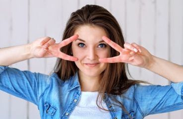 齊齊哈爾中醫(yī)院整形美容科口碑介紹和顧客評價來了！