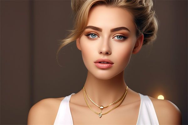 深圳哪家植發(fā)醫(yī)院好？排名+地址+醫(yī)生推薦