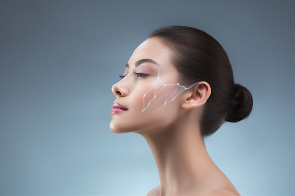 連云港愛爾眼科醫(yī)院：公立好還是私立好？王建平全飛秒預(yù)約指南