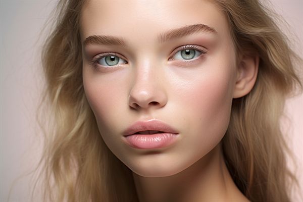 濟(jì)南哪家醫(yī)院靠譜測(cè)評(píng)幾家整形機(jī)構(gòu)整容技術(shù)