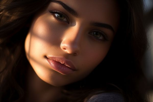 李健醫(yī)生隆胸靠不靠譜？權(quán)威解答+坐診醫(yī)院詳情+費用明細(xì)