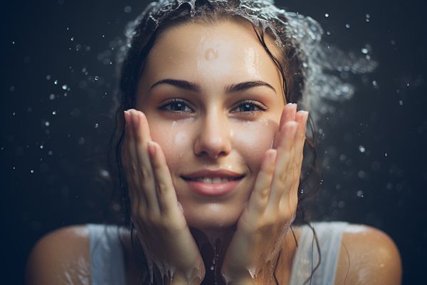 哈爾濱整形醫(yī)院鼻綜合實力排行榜：哪家醫(yī)院更勝一籌？