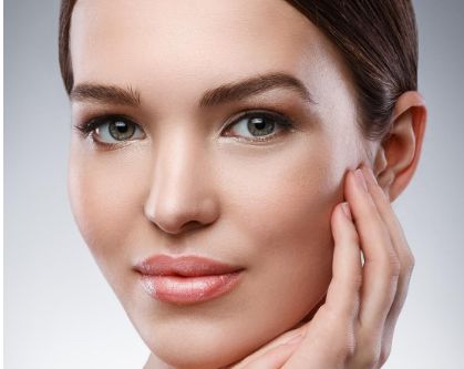 昆明市熱門整形醫(yī)院排行榜TOP3，哪家最受關(guān)注？全面解析醫(yī)美實力！