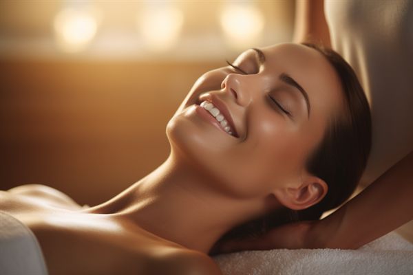 長沙治療魚尾紋的首選醫(yī)院推薦，匯總最新TOP10