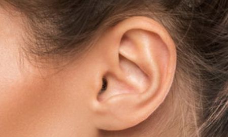 人民解放軍98醫(yī)院整形科費(fèi)用及口碑全解析