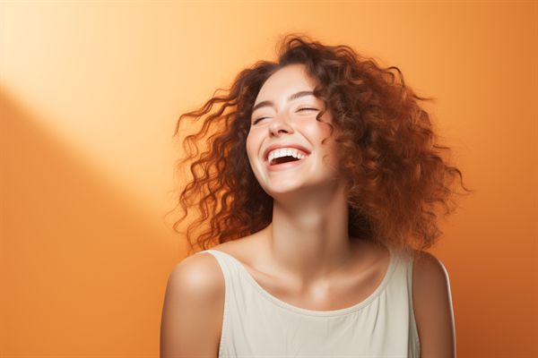 杭州市公立醫(yī)院最新發(fā)布2023年隆胸匯總清單，現(xiàn)已上線！輕松添加至收藏夾！