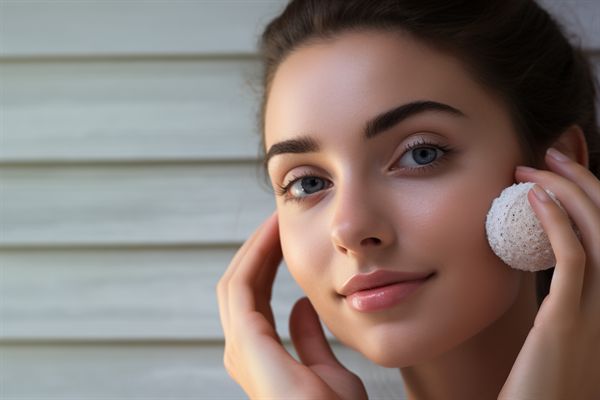 盤點：全國知名十佳眼部整形美容醫(yī)院