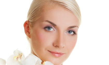 齊齊哈爾建華區(qū)哪家醫(yī)院做整形好？