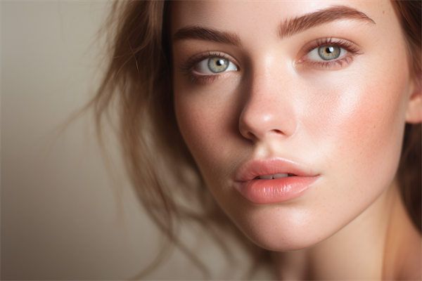 新余市中醫(yī)院皮膚美容科探秘：口碑如何？專家點(diǎn)評(píng)大揭秘