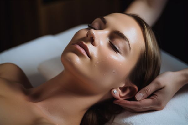 探索亞瑟士：運(yùn)動休閑品牌的源頭是什么國家？