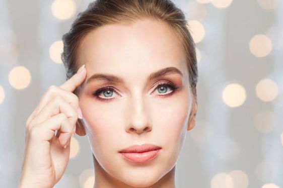 重慶正規(guī)整容醫(yī)院排名公開(kāi)！本地五家醫(yī)美機(jī)構(gòu)榜單火熱發(fā)布，速速瀏覽~