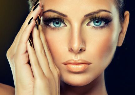 北京清木整形醫(yī)院面部整形案例分享，改善面部輪廓效果如何？