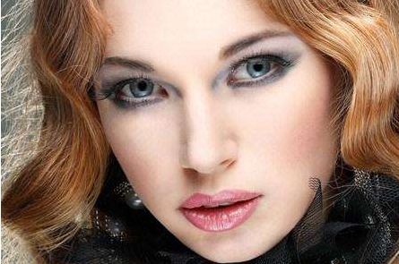 張笑天醫(yī)生就診地點(diǎn)，北京圣嘉新醫(yī)院詳細(xì)地址及預(yù)約方式